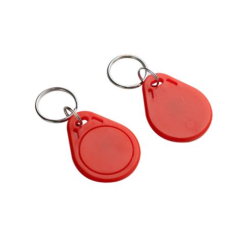 nfc tag key fobs|how to copy key fob.